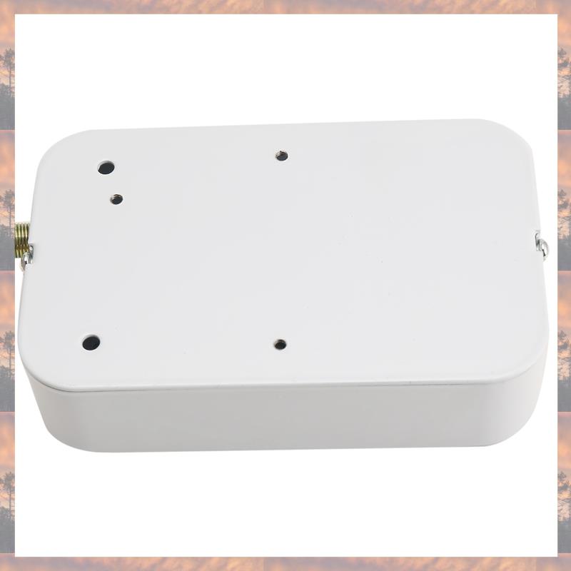 2025 Trend Bird Cage Heater Simulated Natural Environment Lighting Warming Heat Lamp Anti Bite Warmer Light For Parrots Parrot