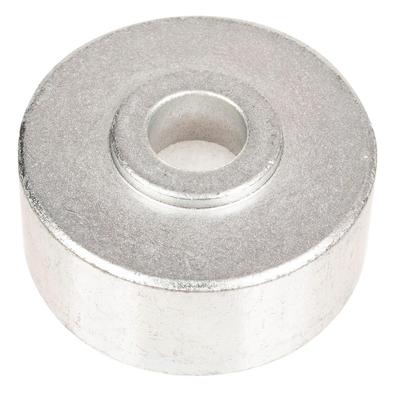 Simplicity Bearing Sleeve Adapter Shaft Original Part 1737457Yp