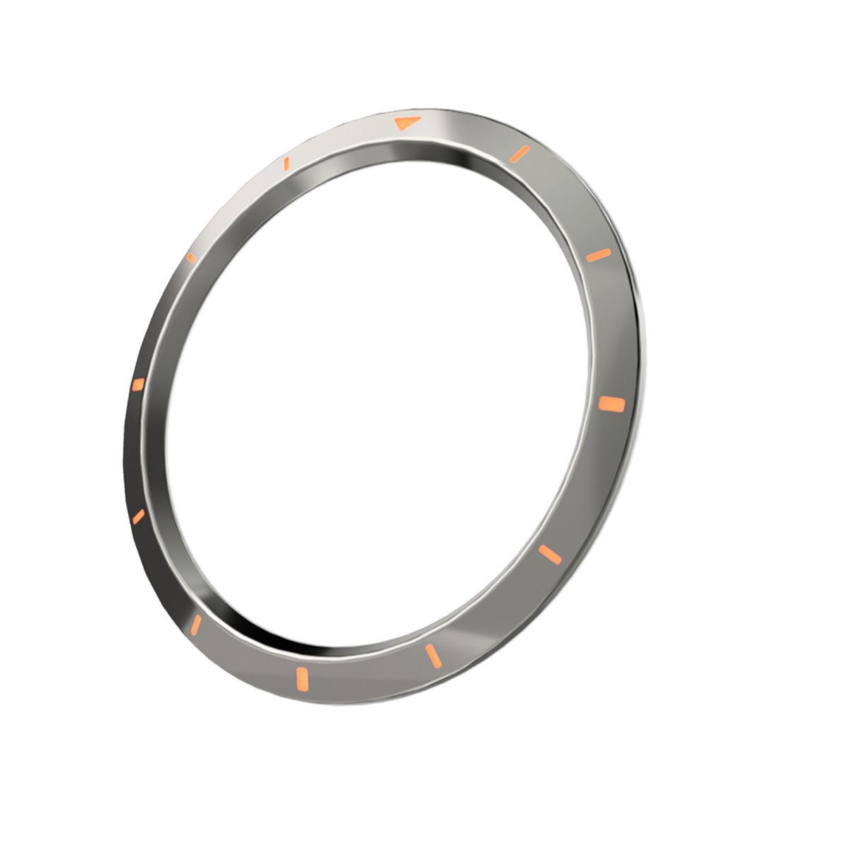 

Samsung Galaxy Watch Ultra Bezel Protection Ring Samsung Ultra