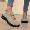 Women's New Fashion Sneakers Shoes Casual Shoes Sneakers