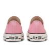 ConverSe Men S canvaS Ox ShoeS Fondant Pink 31318310