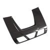 Car Interior Reading Lamp Decorative Panel For BMW 1 2 3 4 Series X1 X2 X5 X6 F30 F22 F34 F36 F48 F47 F15 F16