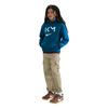 Nike Childrens/Kids Kylian Mbappe Hoodie