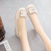 Zapatos – Zapatos