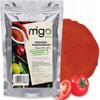 Tomato Powder (100G) - Migogroup