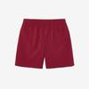 Fila Men S tenniS Performance 5 Inch ShortS