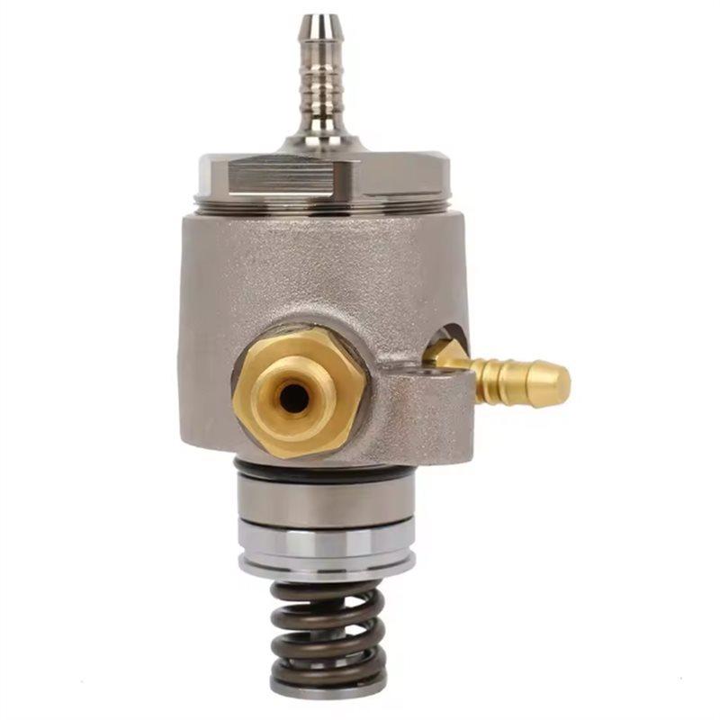 For A3 A4 A6 S3 VW Golf MK7 2.0T High Pressure Fuel Pump 06L127025M 06L127025T 06L127025R 06L127025N 06L127025Q