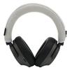 Headphone Headband Protections Sleeve for SonoFlow HC905 Over Head Earphone Comfortable Head Beam Cover Case