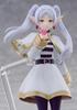 Good Smile Company Figma Sou-sou no Frieren Frieren DX Edition Non-scale Movable Plastic Figure