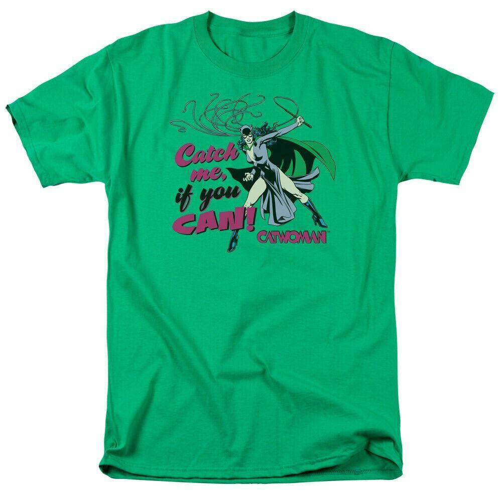 Rebirth Vintage Motorcycles Графическая футболка Унисекс Плотный хлопковый футболка НОВИНКА Подарок M