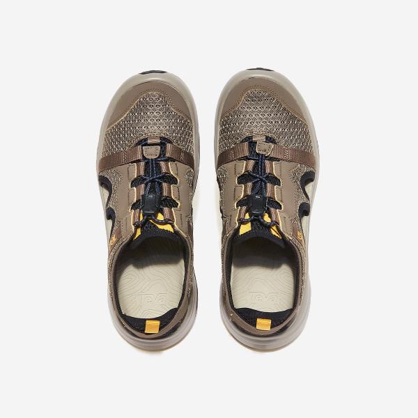 Teva väljavoolu CT M-1134357