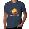 Crying Onion Tshirt Plus Size Lightweight Tee Shirt