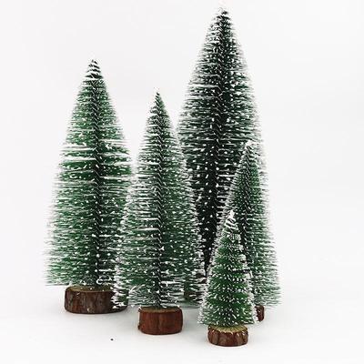 Decorazioni e accessori per feste – Decorazioni natalizie