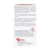 Dr. Bolts Curcumin 45 Extract 90 Capsules
