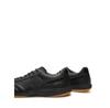 Футбольные бутсы Mizuno Morelia SALA PRO IN