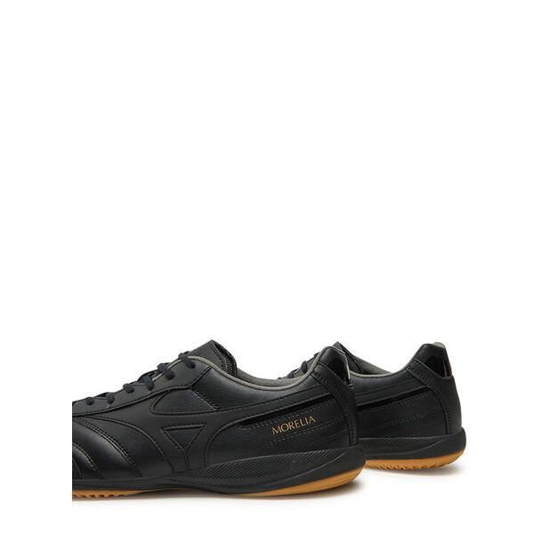 Футбольные бутсы Mizuno Morelia SALA PRO IN