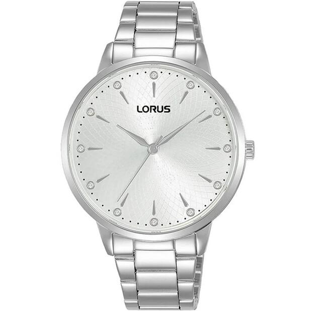 Часы Lorus LOR RG231TX9