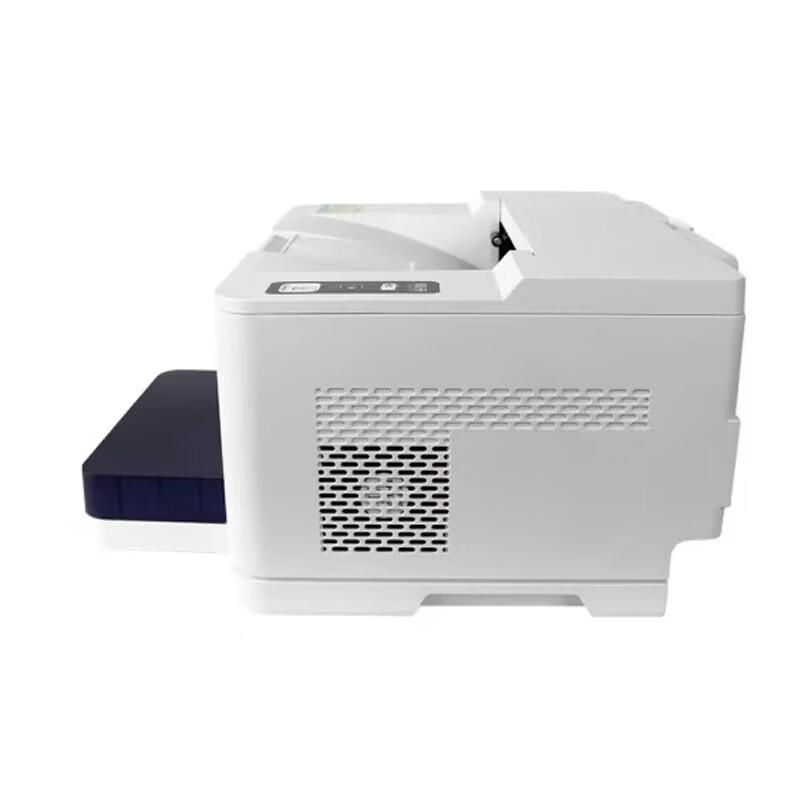 CUMTENN CTP-3006D A4 Black and White Laser Printer CN plug (adapter included)