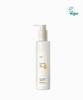 Cleanse Me Softly Milk Cleanser Signature 200ml