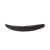 Replacement Ear Cushions Headsets Headphone Head Beam Pad for Major II Head Beam Pad Cover Headband Protector Pa