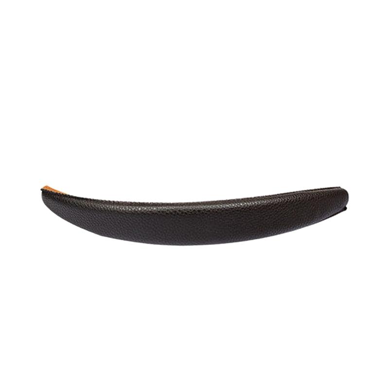 Replacement Ear Cushions Headsets Headphone Head Beam Pad for Major II Head Beam Pad Cover Headband Protector Pa