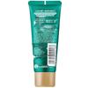 MENTHOLATUM Hydrating Hand Cream for Women Twin Pack