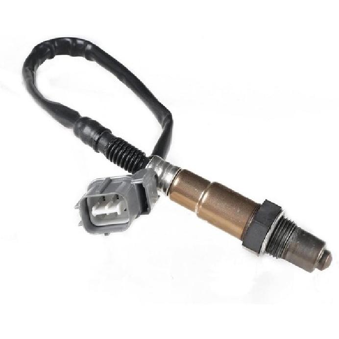 Upstream Oxygen O2 Sensor for 2000-2002 Honda Accord 3.0L 2002-2003 Civic DX LX