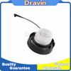 77300-53010 Car Inner Fuel Filler Tank Cap Cover for Toyota 4Runner Celica Corolla Echo Highlander Land Cruiser Tacoma for Lexus