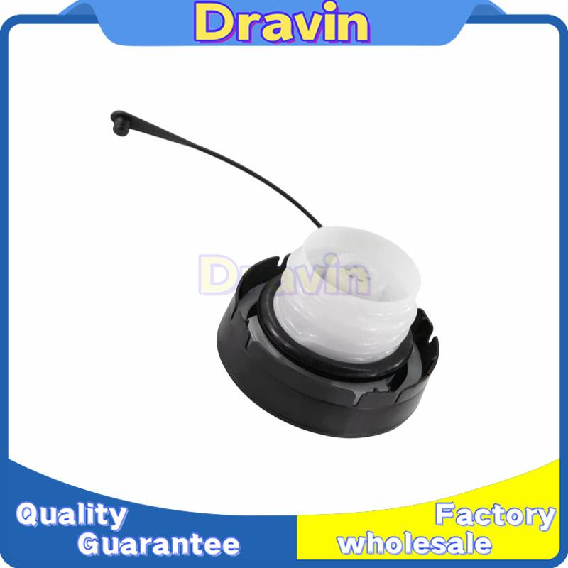 77300-53010 Car Inner Fuel Filler Tank Cap Cover for Toyota 4Runner Celica Corolla Echo Highlander Land Cruiser Tacoma for Lexus