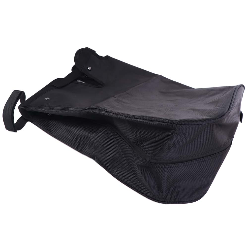 Dustproof Golf Club Rain Cover Club Protector Golf Club Sleeve Golf Bag Dust Cover  Sports Bag