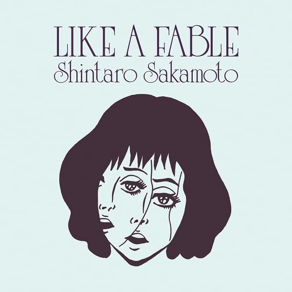 

Like a story (2CD)