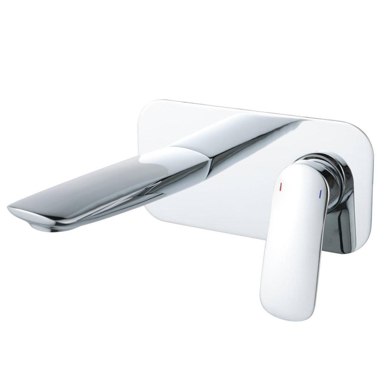 

Washbasin Faucet Savol Sk-h7207