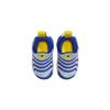 Nike Dynamo Go TD Cobalt Bliss Hyper Royal Baby Sneakers Blue Obsidian Sanddrift DH3438-405