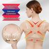 Produse ortopedice – Corsete ortopedice și corectori de poziție