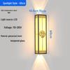 LED-ნათურები – LED კედლის ნათურები