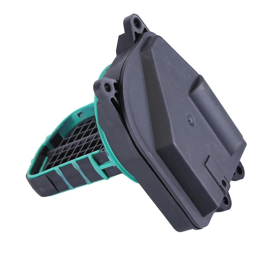 Car Valve Intake Air Air Control Adjustment Unit Actuator Left 11617579114 Compatible For E60 E82 Automotive Accessories