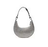 Bag Guess HWIY92 05010 Silver