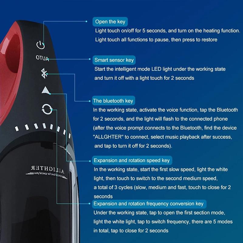 Masturbatore erotico maschile completamente automatico, tazza tascabile, stimolazione della figa realistica, vibratore per masturbazione adulta, giocattoli sessuali per uomini