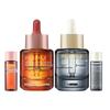 PMPM Rose & Truffle Anti-Aging Brightening Facial Oil Duo