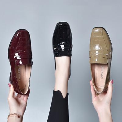 Sapatos clássicos – Sapatos clássicos