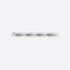 DIGIBIRD YK-VAP-E Series 4-Channel DVI Output Card (CN Version)
