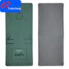 Fudecheng Sit-up Training & Fitness Assessment Mat
