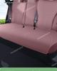 XPeng M03/P7/P7+/G6/G7 All-Season Napa Leather Seat Cushion Cover