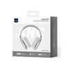 WIWU TD-18 ANC Wireless Over-Ear Headphones