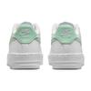 Nike Air Force 1 Low Mint Swoosh GS Sneakers CT3839-105