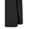 Studio Tomboy Oversized Tailored Jacket 9176112971