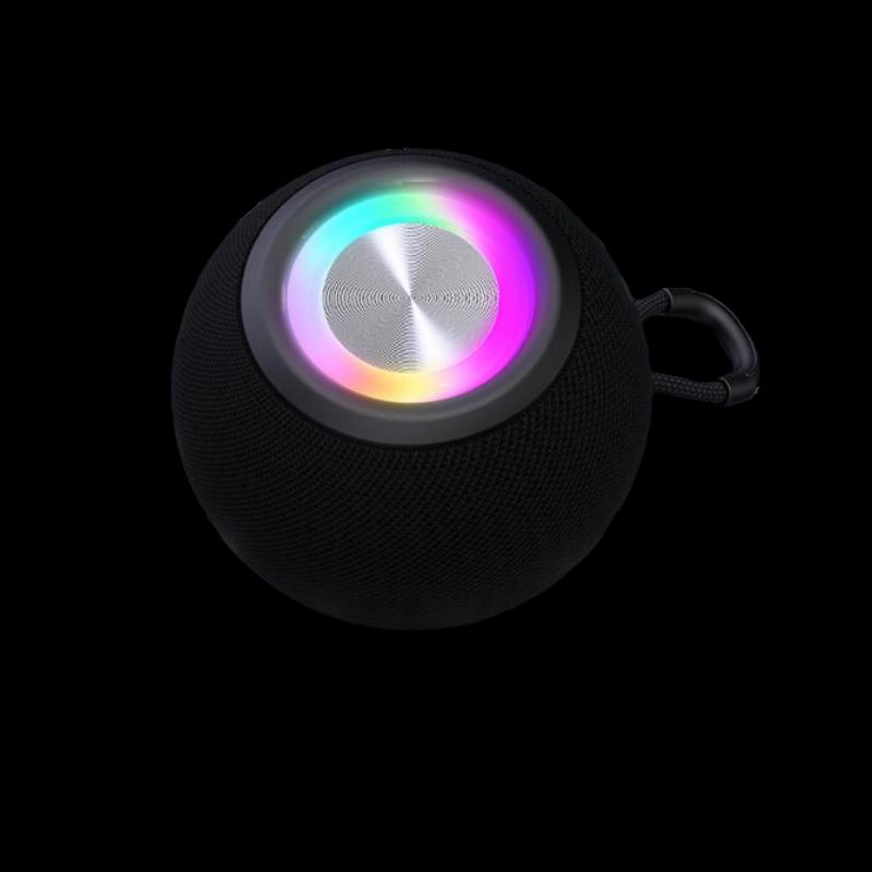 Newmine BT85 Portable Bluetooth Speaker