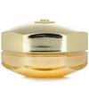 GUERLAIN Abeille Royale Eye Cream