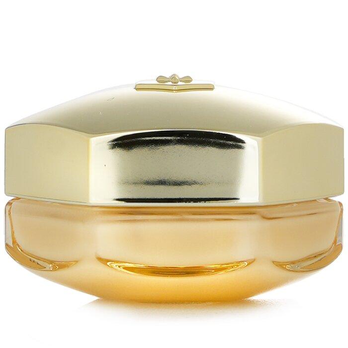 GUERLAIN Abeille Royale Eye Cream