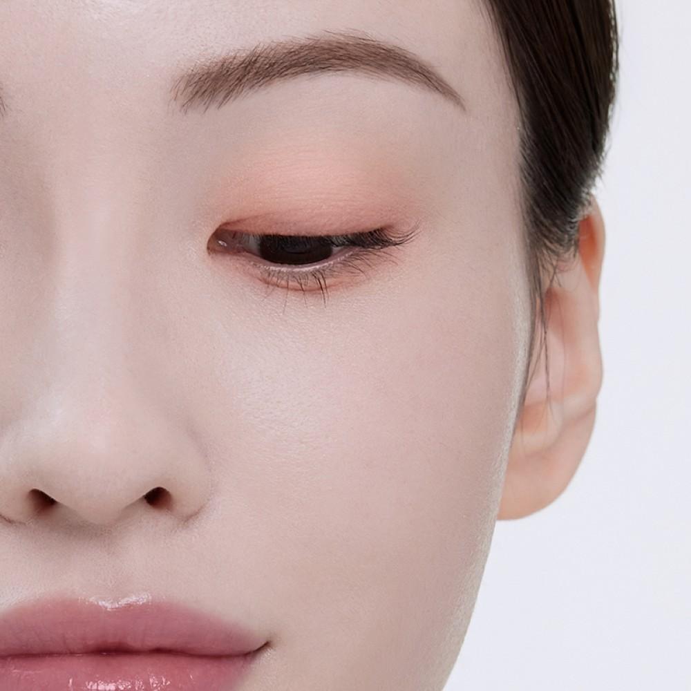 AMELI Fard de pleoape Step Basic